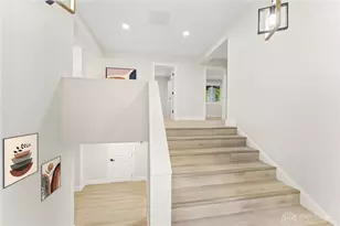 2448 Sutton Rd, Xenia Twp, OH 45387 - Photo 2