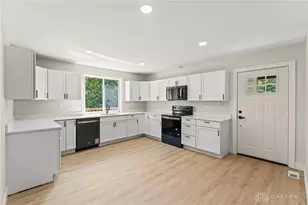 2448 Sutton Rd, Xenia Twp, OH 45387 - Photo 14