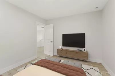 2448 Sutton Road, Xenia Twp, OH 45387 - Photo 22