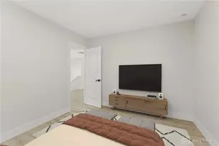 2448 Sutton Rd, Xenia Twp, OH 45387 - Photo 22