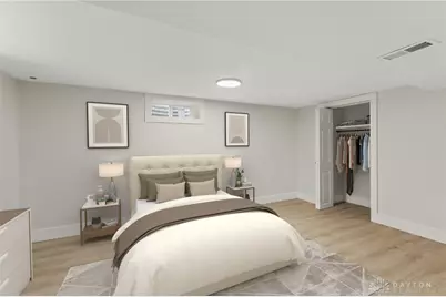 2448 Sutton Road, Xenia Twp, OH 45387 - Photo 40