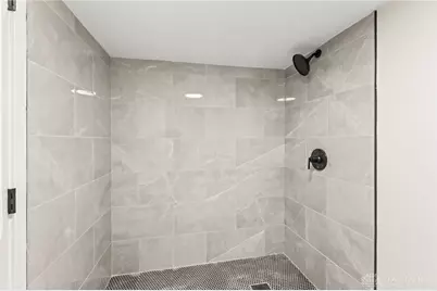 2448 Sutton Road, Xenia Twp, OH 45387 - Photo 42