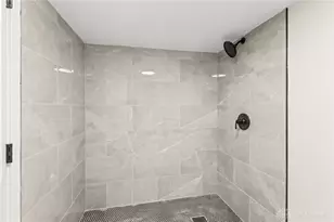 2448 Sutton Rd, Xenia Twp, OH 45387 - Photo 42