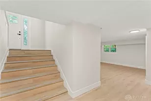 2448 Sutton Rd, Xenia Twp, OH 45387 - Photo 34