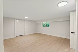 2448 Sutton Rd, Xenia Twp, OH 45387 - Photo 36