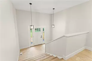 2448 Sutton Rd, Xenia Twp, OH 45387 - Photo 4