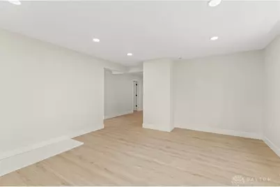 2448 Sutton Road, Xenia Twp, OH 45387 - Photo 12