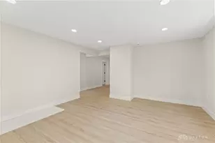 2448 Sutton Rd, Xenia Twp, OH 45387 - Photo 12