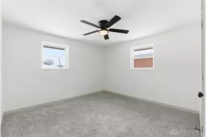 301 Lawson Avenue, New Lebanon, OH 45345 - Photo 18