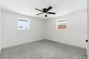 301 Lawson Ave, New Lebanon, OH 45345 - Photo 18