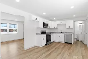 301 Lawson Ave, New Lebanon, OH 45345 - Photo 8