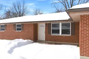 301 Lawson Ave, New Lebanon, OH 45345 - Photo 4