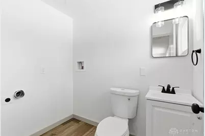 301 Lawson Avenue, New Lebanon, OH 45345 - Photo 14