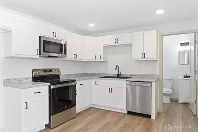 301 Lawson Avenue, New Lebanon, OH 45345 - Photo 10