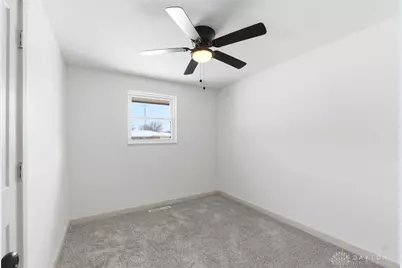 301 Lawson Avenue, New Lebanon, OH 45345 - Photo 16