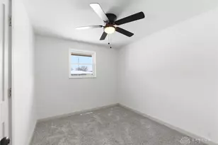 301 Lawson Ave, New Lebanon, OH 45345 - Photo 16