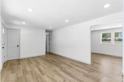 301 Lawson Avenue, New Lebanon, OH 45345 - Photo 6