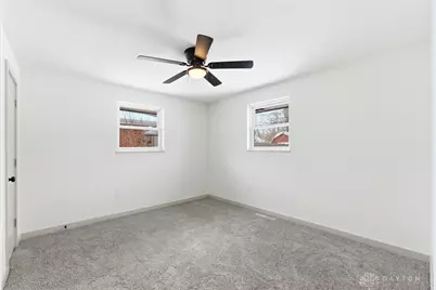 301 Lawson Avenue, New Lebanon, OH 45345 - Photo 20