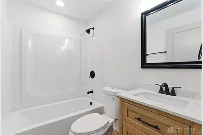 301 Lawson Avenue, New Lebanon, OH 45345 - Photo 22