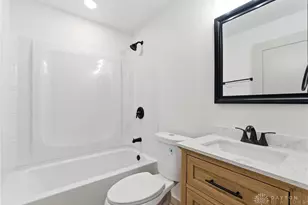 301 Lawson Ave, New Lebanon, OH 45345 - Photo 22