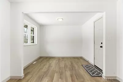 301 Lawson Avenue, New Lebanon, OH 45345 - Photo 12