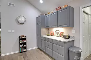 1599 Turnberry Village Dr, Washington Twp, OH 45458 - Photo 10