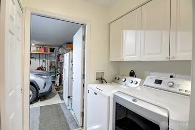 1599 Turnberry Village Drive, Washington Twp, OH 45458 - Photo 24