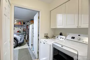 1599 Turnberry Village Dr, Washington Twp, OH 45458 - Photo 24