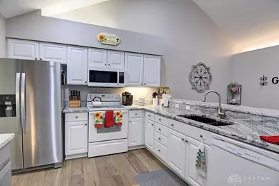 1599 Turnberry Village Drive, Washington Twp, OH 45458 - Photo 12