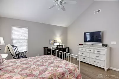 1599 Turnberry Village Drive, Washington Twp, OH 45458 - Photo 14