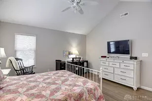 1599 Turnberry Village Dr, Washington Twp, OH 45458 - Photo 14