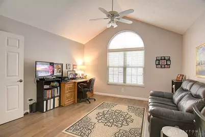 1599 Turnberry Village Drive, Washington Twp, OH 45458 - Photo 18