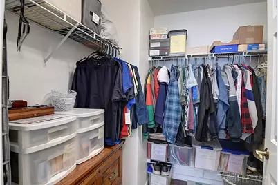 1599 Turnberry Village Drive, Washington Twp, OH 45458 - Photo 22