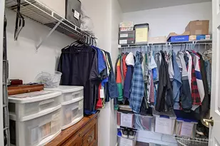 1599 Turnberry Village Dr, Washington Twp, OH 45458 - Photo 22