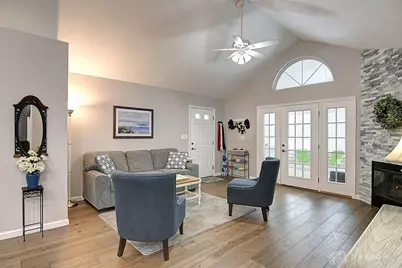 1599 Turnberry Village Drive, Washington Twp, OH 45458 - Photo 4