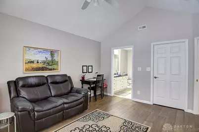 1599 Turnberry Village Drive, Washington Twp, OH 45458 - Photo 20