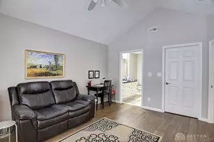 1599 Turnberry Village Dr, Washington Twp, OH 45458 - Photo 20