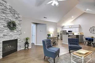 1599 Turnberry Village Dr, Washington Twp, OH 45458 - Photo 2