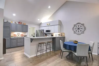 1599 Turnberry Village Drive, Washington Twp, OH 45458 - Photo 6