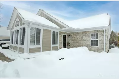 1599 Turnberry Village Drive, Washington Twp, OH 45458 - Photo 1