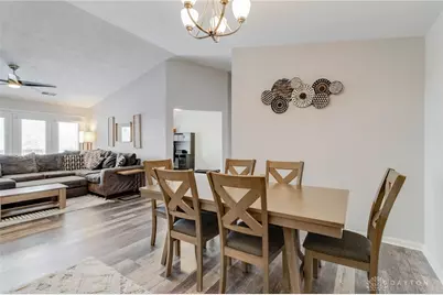 1740 Piper Lane #208, Dayton, OH 45440 - Photo 10