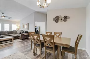 1740 Piper Ln, Dayton, OH 45440 - Photo 10