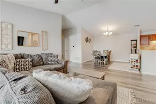 1740 Piper Ln, Dayton, OH 45440 - Photo 14