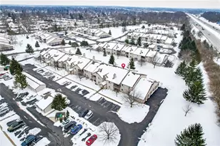 1740 Piper Ln, Dayton, OH 45440 - Photo 34