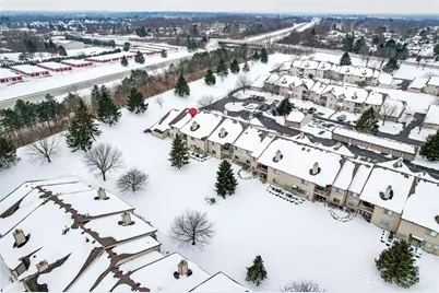 1740 Piper Lane #208, Dayton, OH 45440 - Photo 36