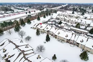 1740 Piper Ln, Dayton, OH 45440 - Photo 36