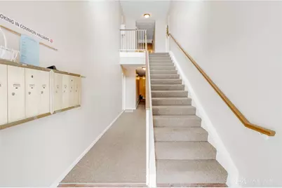 1740 Piper Lane #208, Dayton, OH 45440 - Photo 2