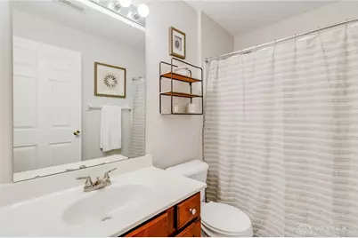 1740 Piper Lane #208, Dayton, OH 45440 - Photo 4