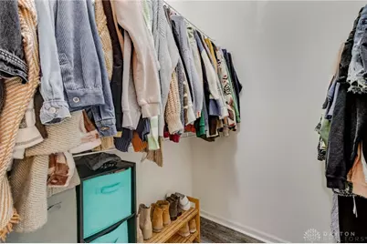 1740 Piper Lane #208, Dayton, OH 45440 - Photo 28