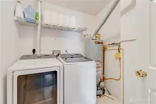 1740 Piper Ln, Dayton, OH 45440 - Photo 20